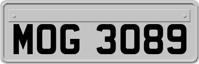 MOG3089
