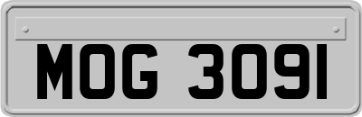 MOG3091