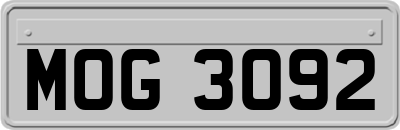 MOG3092
