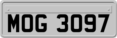 MOG3097