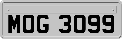 MOG3099