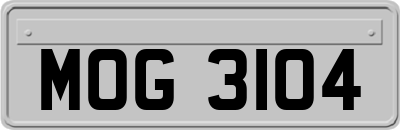 MOG3104