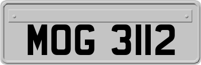 MOG3112