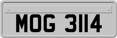 MOG3114
