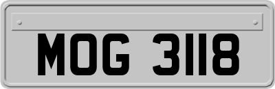 MOG3118