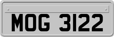 MOG3122