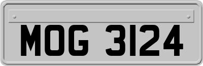 MOG3124