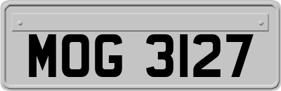 MOG3127