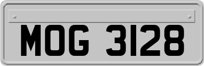 MOG3128