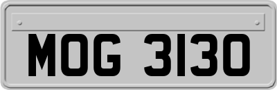 MOG3130