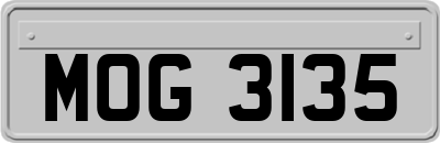 MOG3135