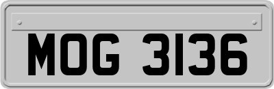 MOG3136
