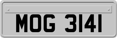 MOG3141