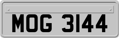 MOG3144