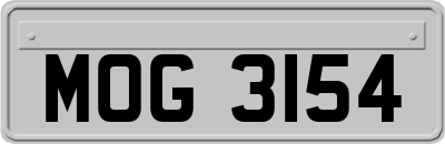 MOG3154