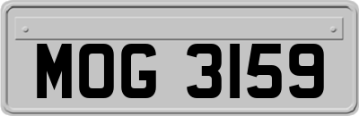 MOG3159