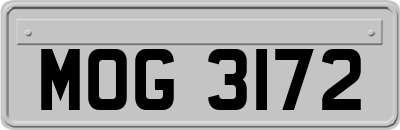 MOG3172