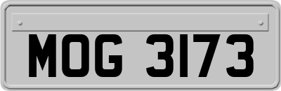 MOG3173