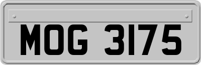 MOG3175
