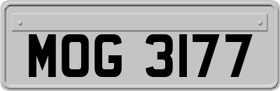 MOG3177