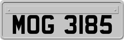 MOG3185