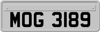 MOG3189