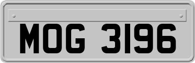 MOG3196