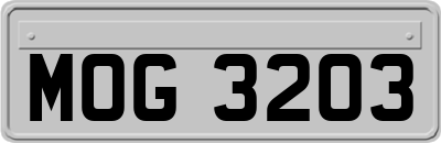 MOG3203