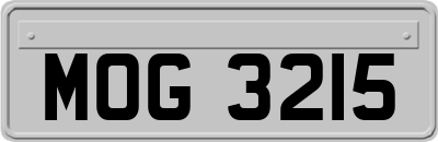 MOG3215