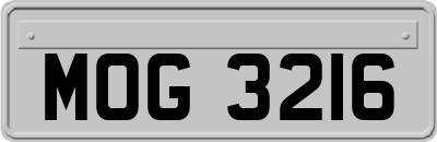 MOG3216