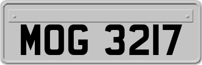 MOG3217