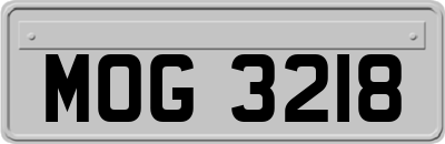 MOG3218