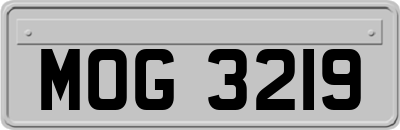 MOG3219
