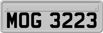 MOG3223
