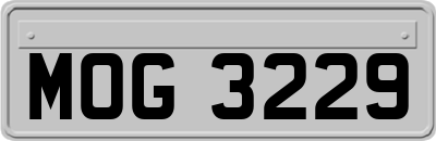 MOG3229