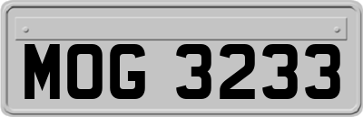 MOG3233