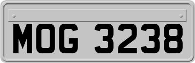 MOG3238