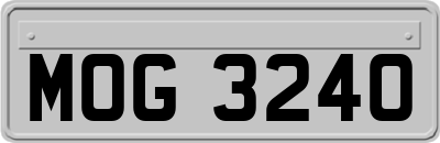 MOG3240