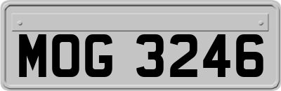 MOG3246