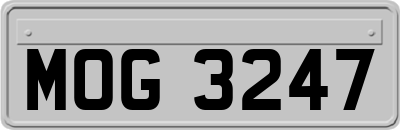 MOG3247