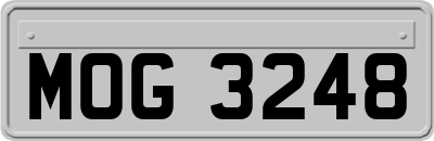 MOG3248