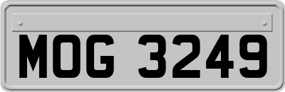 MOG3249