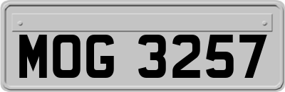MOG3257