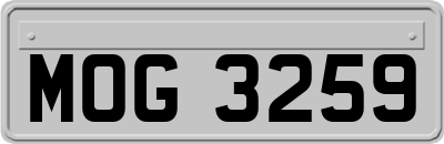 MOG3259