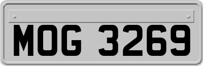 MOG3269