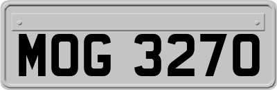 MOG3270