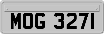 MOG3271
