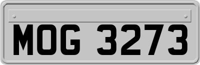 MOG3273