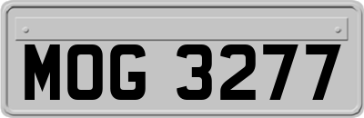 MOG3277