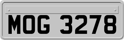 MOG3278